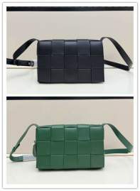 Picture of Bottega Veneta Handbags _SKUfw232840583fw